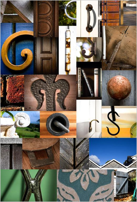 Alphabet Photography Free Images