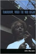 Tomorrow When The War Began Book Review